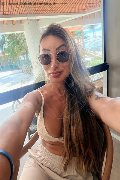 Savona Transex Raphaela Martins Pornostar 371 77 53 345 foto selfie 3