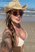 Savona Transex Raphaela Martins Pornostar 371 77 53 345 foto selfie 9