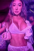 Savona Transex Raphaela Martins Pornostar 371 77 53 345 foto selfie 2