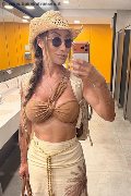 Savona Transex Raphaela Martins Pornostar 371 77 53 345 foto selfie 17