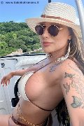 Savona Transex Raphaela Martins Pornostar 371 77 53 345 foto selfie 13