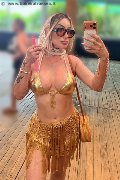 Savona Transex Raphaela Martins Pornostar 371 77 53 345 foto selfie 15