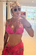 Savona Transex Raphaela Martins Pornostar 371 77 53 345 foto selfie 19
