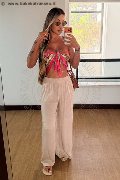 Savona Transex Raphaela Martins Pornostar 371 77 53 345 foto selfie 8
