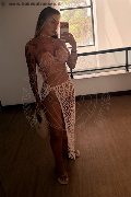 Savona Transex Raphaela Martins Pornostar 371 77 53 345 foto selfie 29