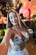 Savona Transex Raphaela Martins Pornostar 371 77 53 345 foto selfie 6
