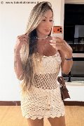 Savona Transex Raphaela Martins Pornostar 371 77 53 345 foto selfie 26