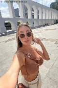 Savona Transex Raphaela Martins Pornostar 371 77 53 345 foto selfie 21