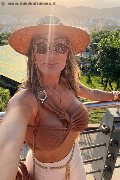 Savona Transex Raphaela Martins Pornostar 371 77 53 345 foto selfie 18