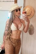 Savona Transex Raphaela Martins Pornostar 371 77 53 345 foto selfie 1