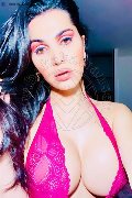Roma Transex Raphaella Ferrari Pornostar 388 24 13 533 foto selfie 16