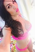 Roma Transex Raphaella Ferrari Pornostar 388 24 13 533 foto selfie 23