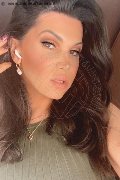 Roma Transex Raphaella Ferrari Pornostar 388 24 13 533 foto selfie 14