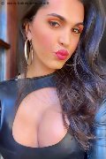 Roma Transex Raphaella Ferrari Pornostar 388 24 13 533 foto selfie 17