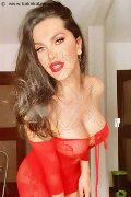 Roma Transex Raphaella Ferrari Pornostar 388 24 13 533 foto selfie 10