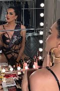 Roma Transex Raphaella Ferrari Pornostar 388 24 13 533 foto selfie 1