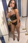 Viareggio Transex Raquell 327 48 68 239 foto selfie 2