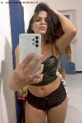 Viareggio Transex Raquell 327 48 68 239 foto selfie 14
