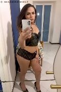 Viareggio Transex Raquell 327 48 68 239 foto selfie 5