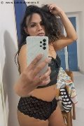Viareggio Transex Raquell 327 48 68 239 foto selfie 9