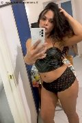 Viareggio Transex Raquell 327 48 68 239 foto selfie 12