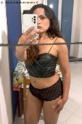 Viareggio Transex Raquell 327 48 68 239 foto selfie 10
