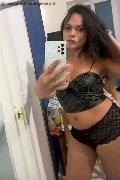 Viareggio Transex Raquell 327 48 68 239 foto selfie 13