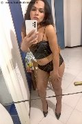 Viareggio Transex Raquell 327 48 68 239 foto selfie 1
