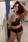 Viareggio Transex Raquell 327 48 68 239 foto selfie 15