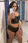 Viareggio Transex Raquell 327 48 68 239 foto selfie 11