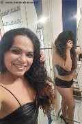 Viareggio Transex Raquell 327 48 68 239 foto selfie 7