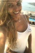 Berna Transex Rayca 348 56 38 746 foto selfie 100