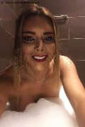 Berna Transex Rayca 348 56 38 746 foto selfie 49