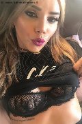 Berna Transex Rayca 348 56 38 746 foto selfie 63