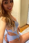 Berna Transex Rayca 348 56 38 746 foto selfie 18