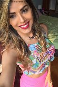 Berna Transex Rayca 348 56 38 746 foto selfie 191