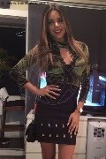 Berna Transex Rayca 348 56 38 746 foto selfie 175