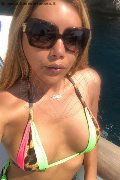 Berna Transex Rayca 348 56 38 746 foto selfie 52