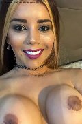 Berna Transex Rayca 348 56 38 746 foto selfie 61