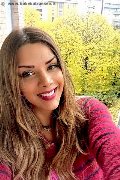 Berna Transex Rayca 348 56 38 746 foto selfie 168