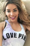 Berna Transex Rayca 348 56 38 746 foto selfie 154