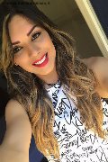 Berna Transex Rayca 348 56 38 746 foto selfie 187