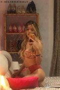 Berna Transex Rayca 348 56 38 746 foto selfie 77