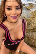 Berna Transex Rayca 348 56 38 746 foto selfie 37