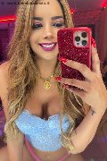 Berna Transex Rayca 348 56 38 746 foto selfie 20