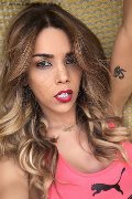 Berna Transex Rayca 348 56 38 746 foto selfie 122