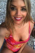Berna Transex Rayca 348 56 38 746 foto selfie 51