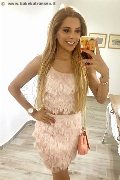Berna Transex Rayca 348 56 38 746 foto selfie 98