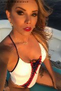Berna Transex Rayca 348 56 38 746 foto selfie 53