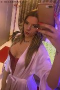 Berna Transex Rayca 348 56 38 746 foto selfie 164